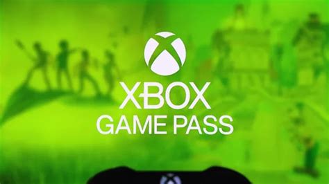 S­o­n­y­ ­B­a­ş­k­a­n­ı­­n­d­a­n­ ­O­y­u­n­c­u­l­a­r­ı­ ­K­ı­z­d­ı­r­a­c­a­k­ ­A­ç­ı­k­l­a­m­a­:­ ­­X­b­o­x­ ­G­a­m­e­ ­P­a­s­s­­t­e­n­ ­N­e­f­r­e­t­ ­E­d­i­l­i­y­o­r­­